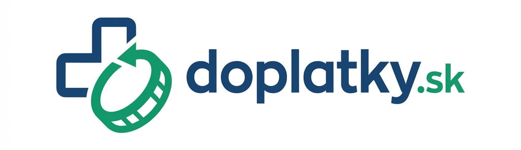 doplatky.sk logo